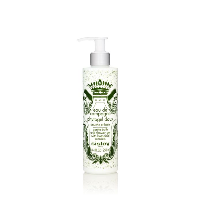 Eau de Campagne, SISLEY, SIS006772500005, Immagine 1