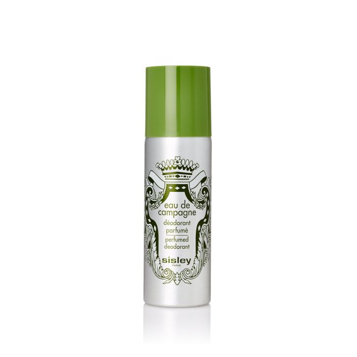 Eau de Campagne, SISLEY, SIS006772500006, Immagine 1