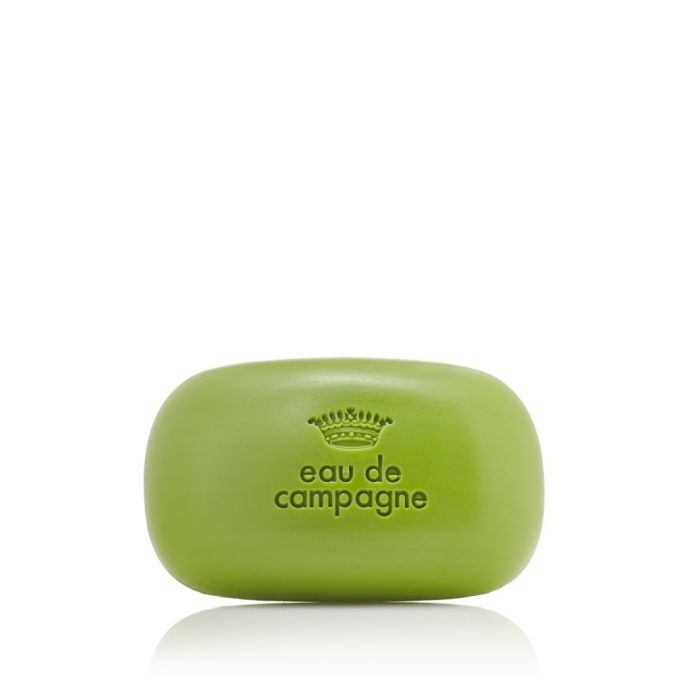 Eau de Campagne, SISLEY, SIS006772500007, Immagine 1