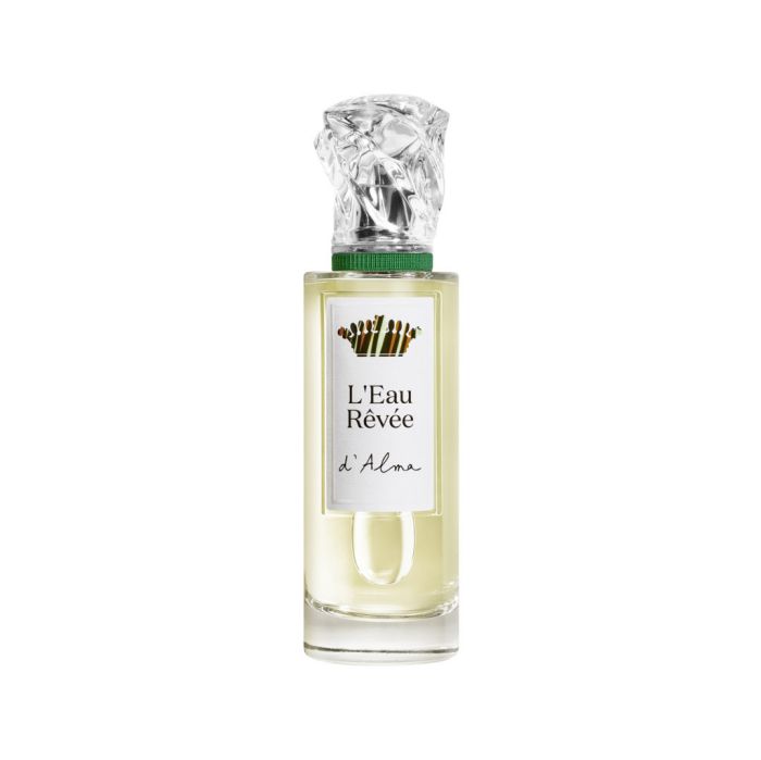 L'Eau Rêvée d'Alma, SISLEY, SIS040242100013, Immagine 1