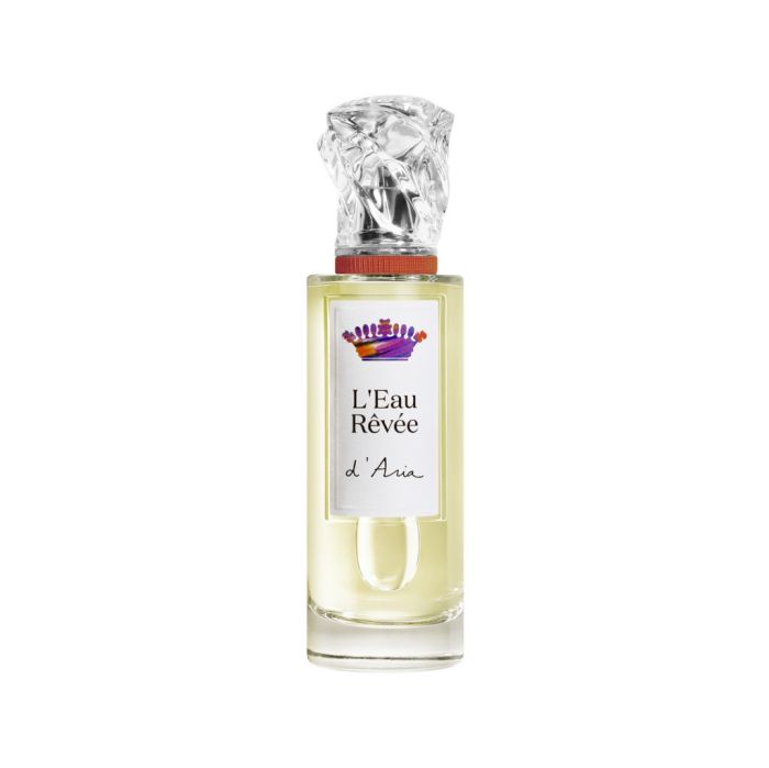 L'Eau Rêvée d'Aria, SISLEY, SIS040242100014, Immagine 1