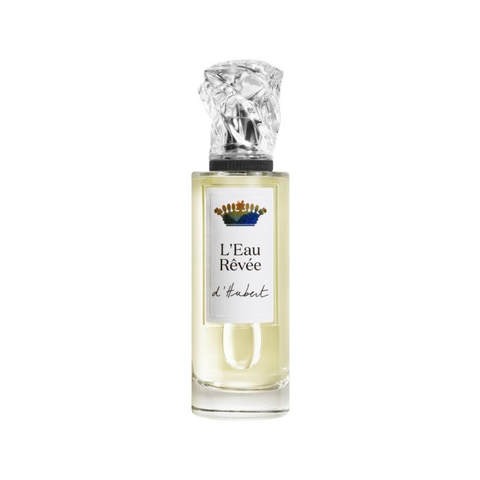 L'Eau Rêvée d'Hubert, SISLEY, SIS040242100016, Immagine 1