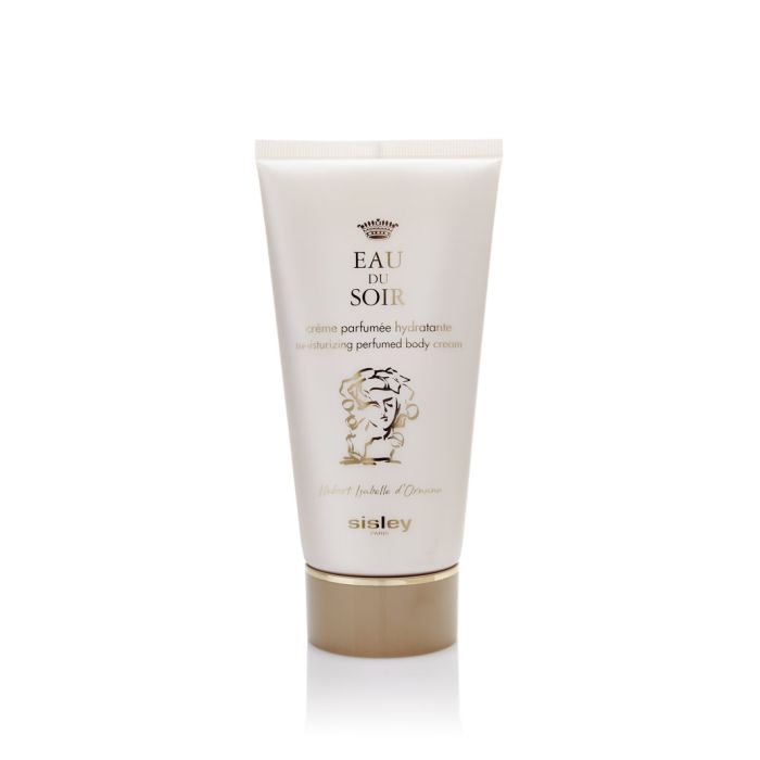 Eau du Soir, SISLEY, SIS006762500001, Immagine 1