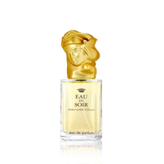 Eau de Soir, SISLEY, SIS006762100005, Immagine 1