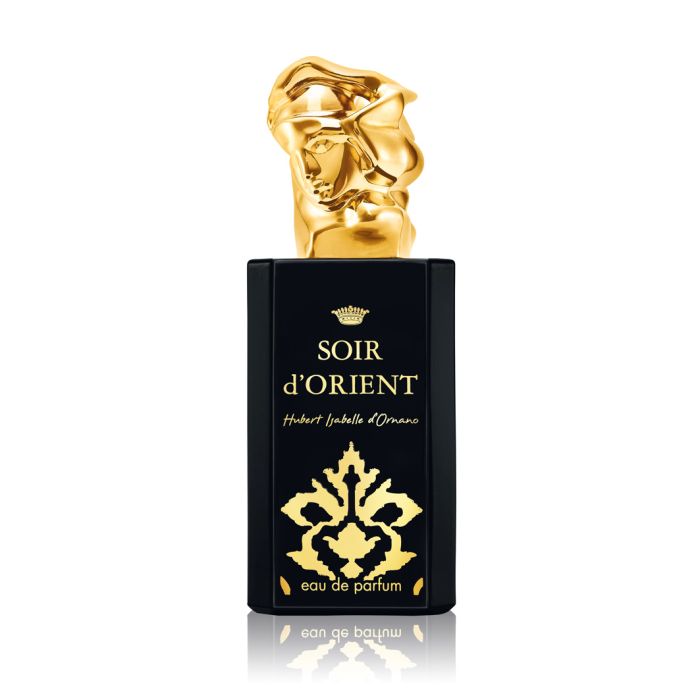 Soir D'Orient, SISLEY, SIS030792100002, Immagine 1