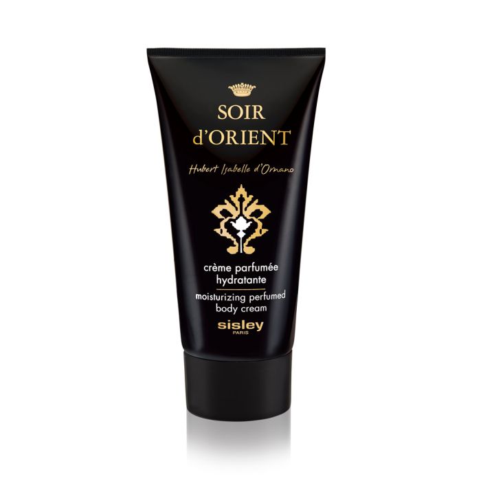 Soir d'Orient, SISLEY, SIS030792500001, Immagine 1