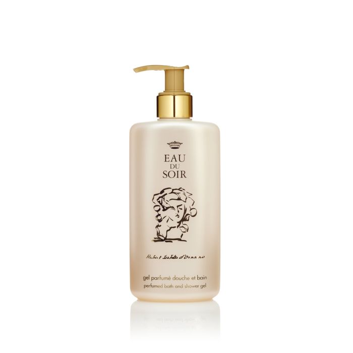 Eau du Soir, SISLEY, SIS006762500002, Immagine 1