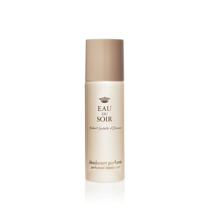 Eau du Soir, SISLEY, SIS006762500003, Immagine 1