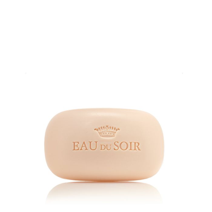 Eau du Soir, SISLEY, SIS006762500004, Immagine 1