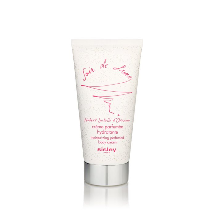 Soir de Lune, SISLEY, SIS018462500001, Immagine 1