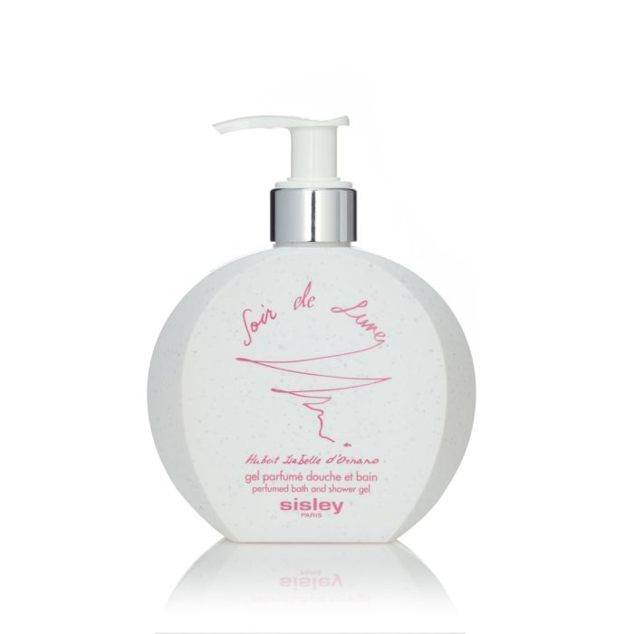 Soir de Lune, SISLEY, SIS018462500002, Immagine 1