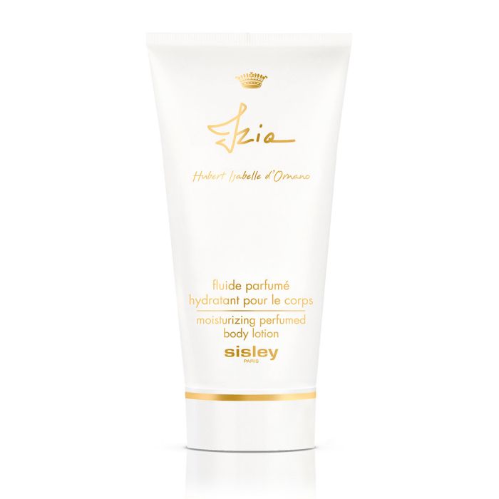 Izia, SISLEY, SIS032452500002, Immagine 1