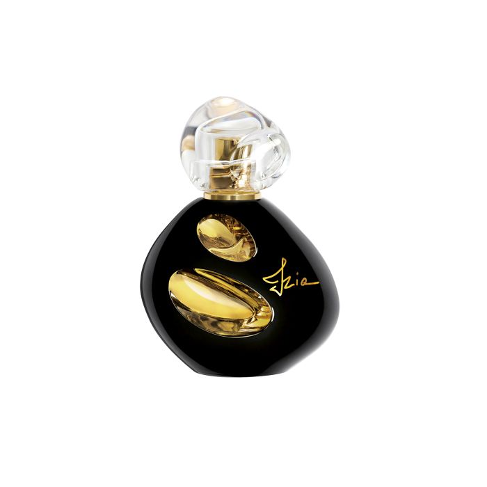 Izia La Nuit, SISLEY, SIS037822100004, Immagine 1