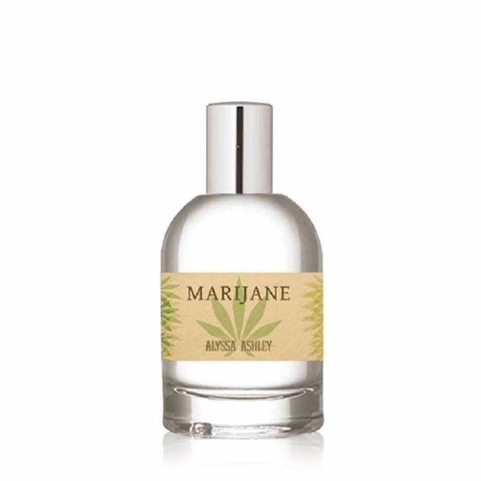 Marijane, ALYSSA ASHLEY, MUS034332100002, Immagine 1