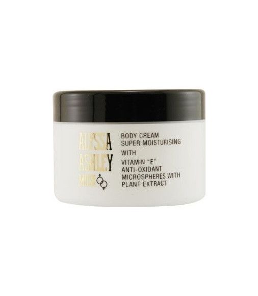 Musk, ALYSSA ASHLEY, MUS008352500001, Immagine 1