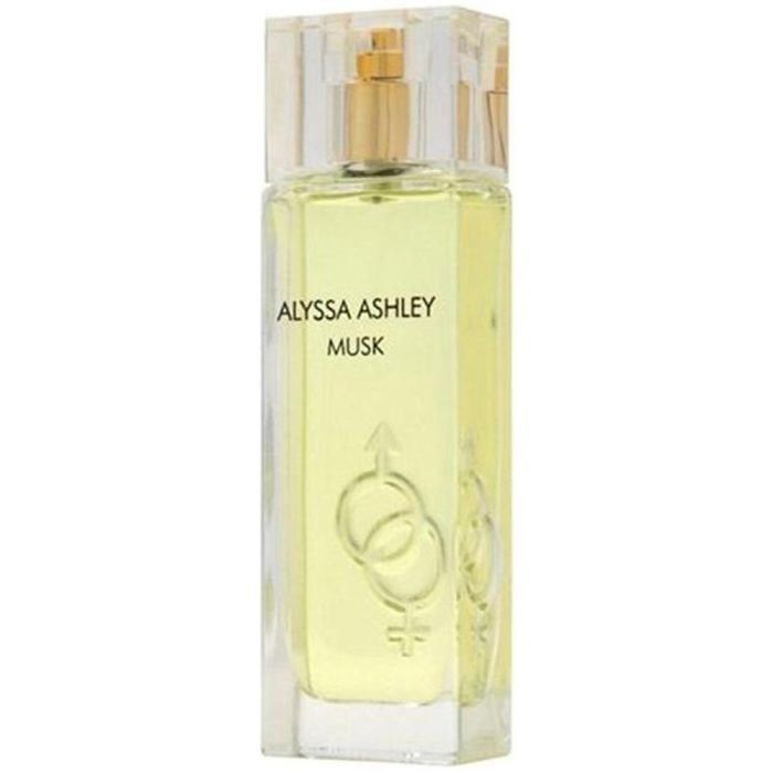 Musk Extreme, ALYSSA ASHLEY, MUS021462100002, Immagine 1