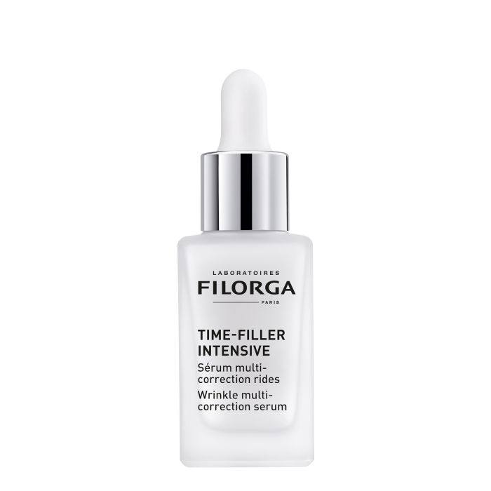 Time-Filler Intensive, FILORGA, FLO038103100001, Immagine 1