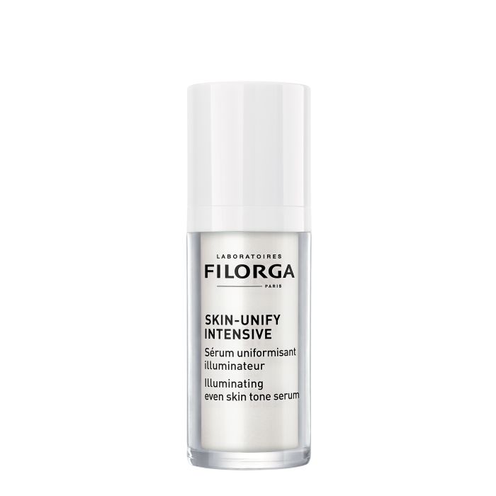 Skin Unify Intensive Serum, FILORGA, FLO038453100003, Immagine 1