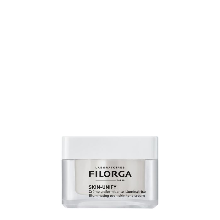  Skin Unify Cream, FILORGA, FLO038453100002, Immagine 1