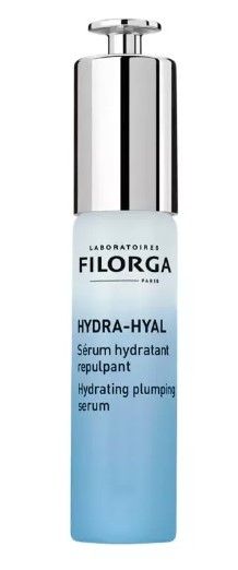 Hydra-Hyal®, FILORGA, FLO039343100001, Immagine 1