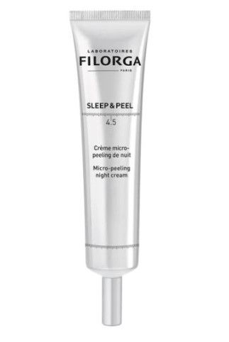 Sleep & Peel 4.5, FILORGA, FLO038453100004, Immagine 1