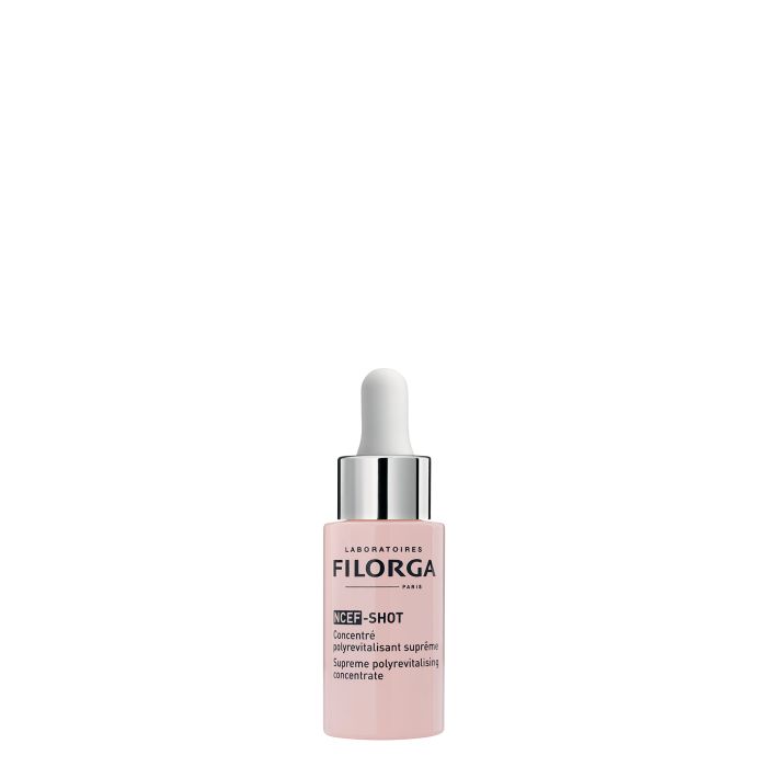 NCEF SHOT, FILORGA, FLO038123100006, Immagine 1