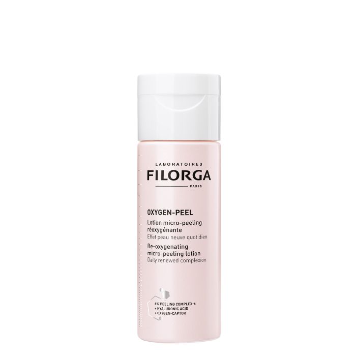 Oxygen-Peel, FILORGA, FLO038083100004, Immagine 1