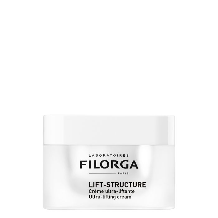 Lift Structure, FILORGA, FLO038113100002, Immagine 1