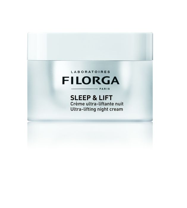 Sleep & Lift, FILORGA, FLO038113100004, Immagine 1