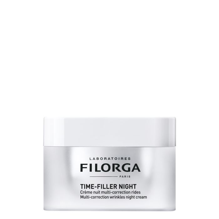 Time-Filler Night, FILORGA, FLO038103100004, Immagine 1