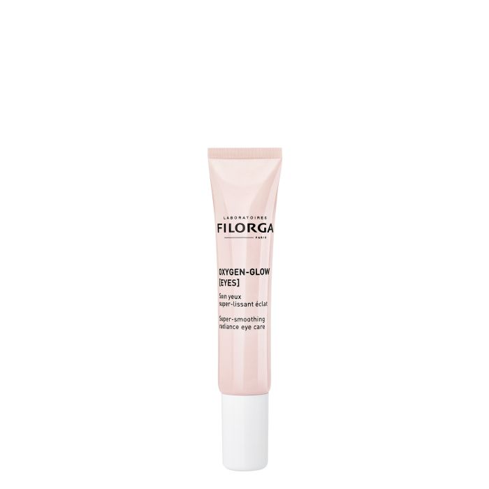 Oxygen-Glow [Eyes], FILORGA, FLO038083200001, Immagine 1