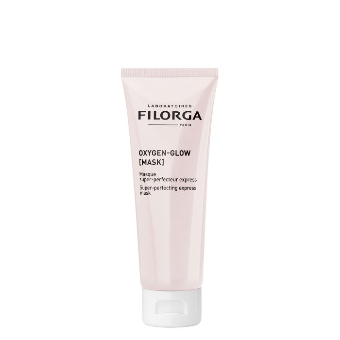 Oxygen-Glow [Mask], FILORGA, FLO038083100002, Immagine 1