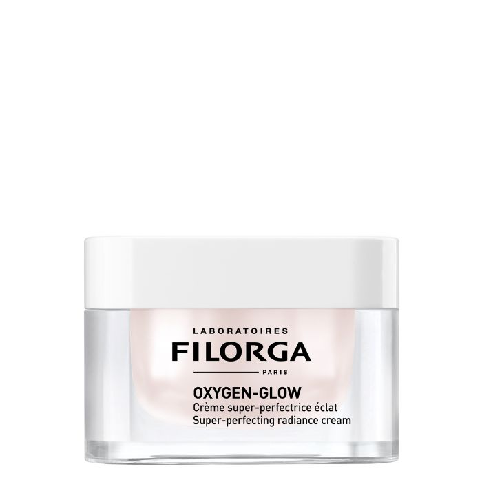 Oxygen-Glow [Cream], FILORGA, FLO038083100003, Immagine 1