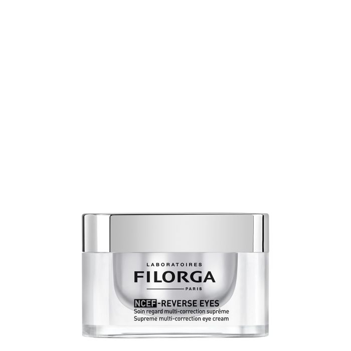 NCEF-Reverse Eyes, FILORGA, FLO038123200001, Immagine 1
