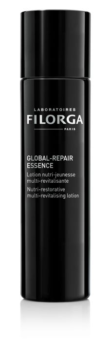 Global Repair Essence, FILORGA, FLO038133100001, Immagine 1
