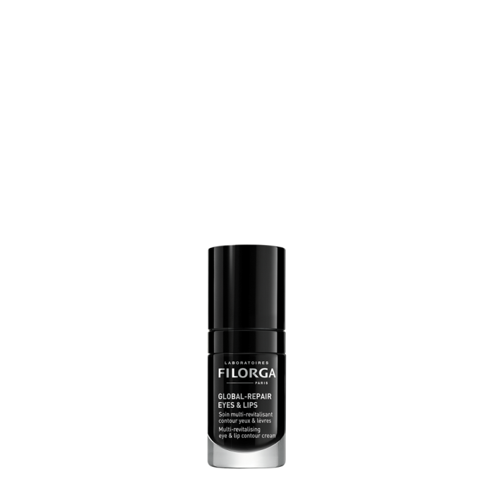 Global Repair Eye & Lips, FILORGA, FLO038133200001, Immagine 1