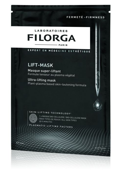 Lift-Mask®, FILORGA, FLO038113100005, Immagine 1