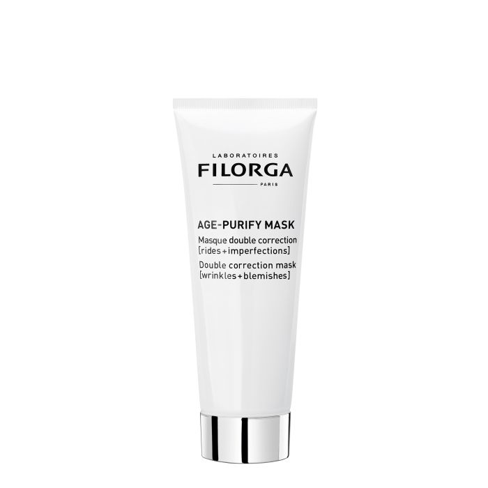 Age-Purify Mask, FILORGA, FLO038093100004, Immagine 1