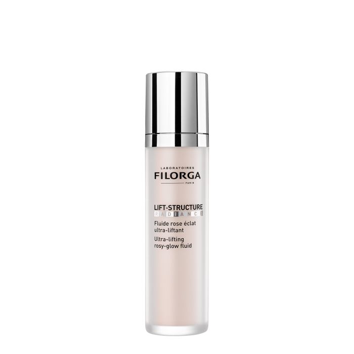 Lift Structure Radiance, FILORGA, FLO038113100003, Immagine 1