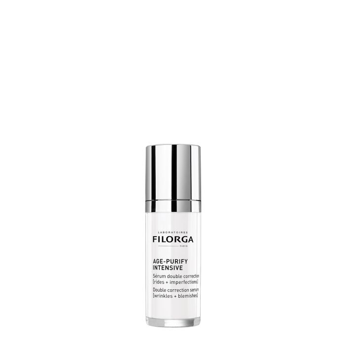Age Purify Intensive, FILORGA, FLO038093100002, Immagine 1
