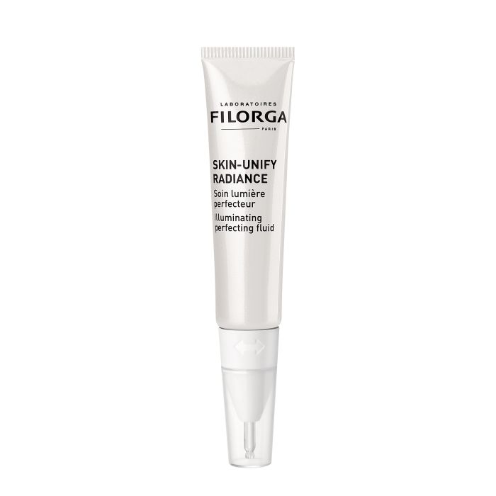 Skin Unify Radiance, FILORGA, FLO038453100001, Immagine 1