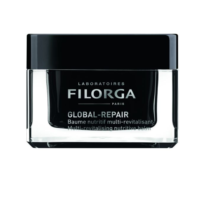 Global-Repair Balm, FILORGA, FLO038133100004, Immagine 1