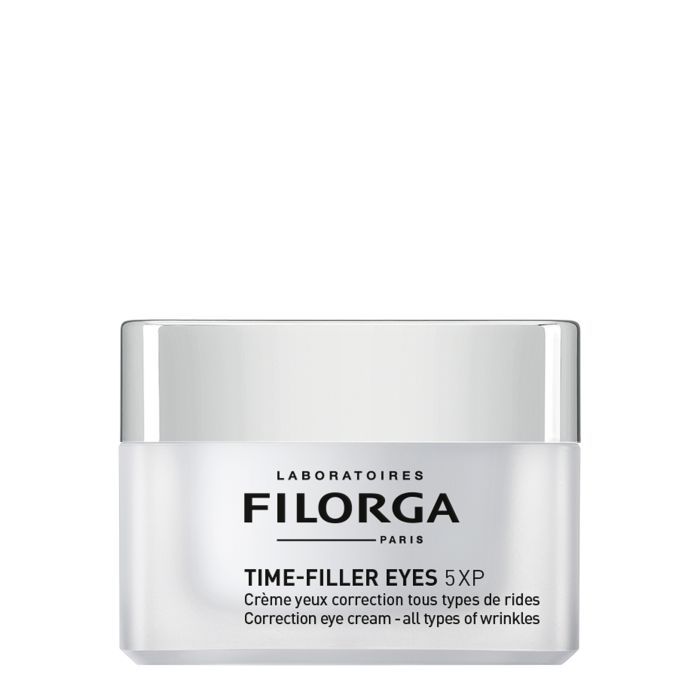 Time-Filler Eyes 5XP, FILORGA, FLO038103200002, Immagine 1