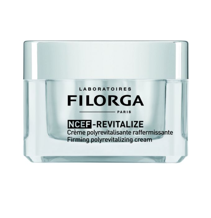 NCEF-Revitalize Serum, FILORGA, FLO038123100007, Immagine 1