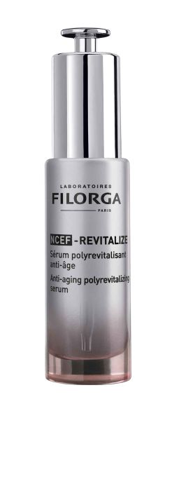 NCEF-Revitalize Cream, FILORGA, FLO038123100008, Immagine 1