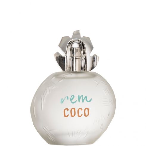 Rem Coco, REMINISCENCE, REM037232100002, Immagine 1