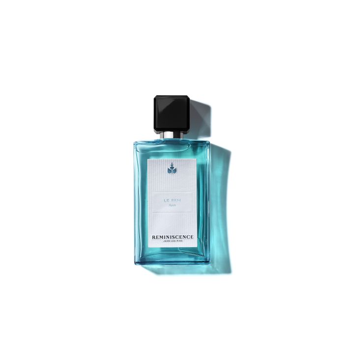 Le Rem, REMINISCENCE, REM041992100003, Immagine 1