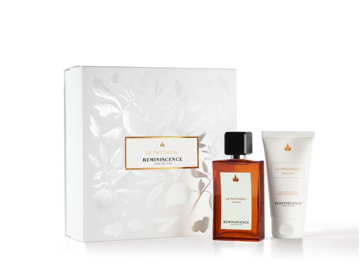Coffret Eau de Toilette e Body Lotion, REMINISCENCE, REM041986200001, Immagine 13