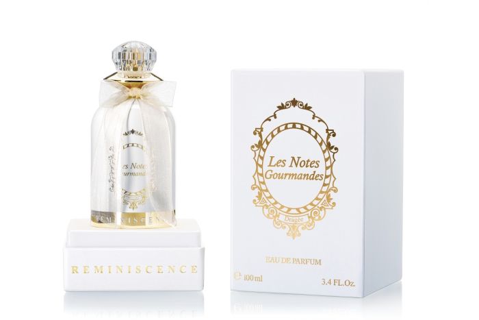 Confetto, REMINISCENCE, REM020862100012, Immagine 1