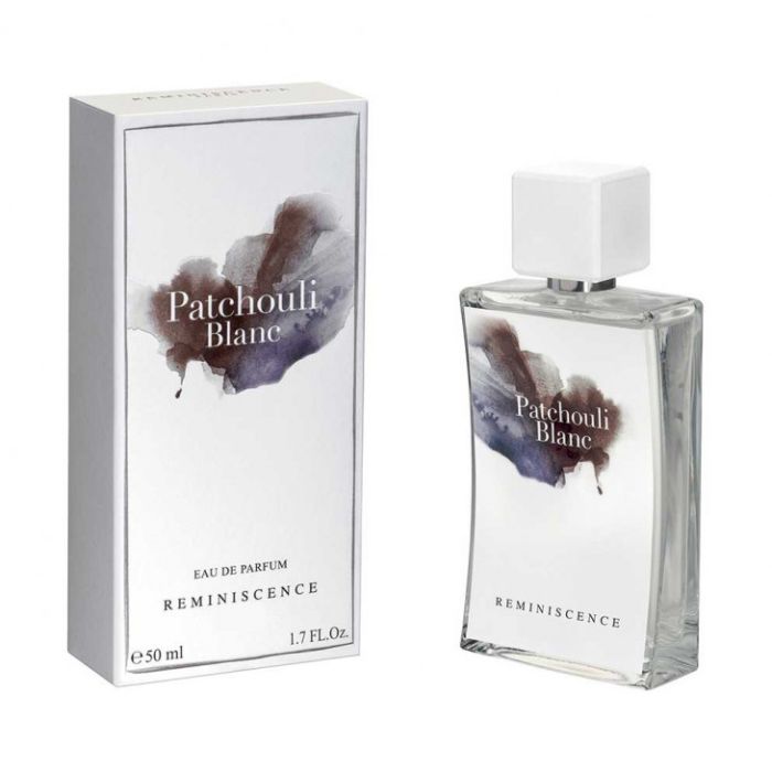 Patchouli Blanc, REMINISCENCE, REM030862100002, Immagine 1